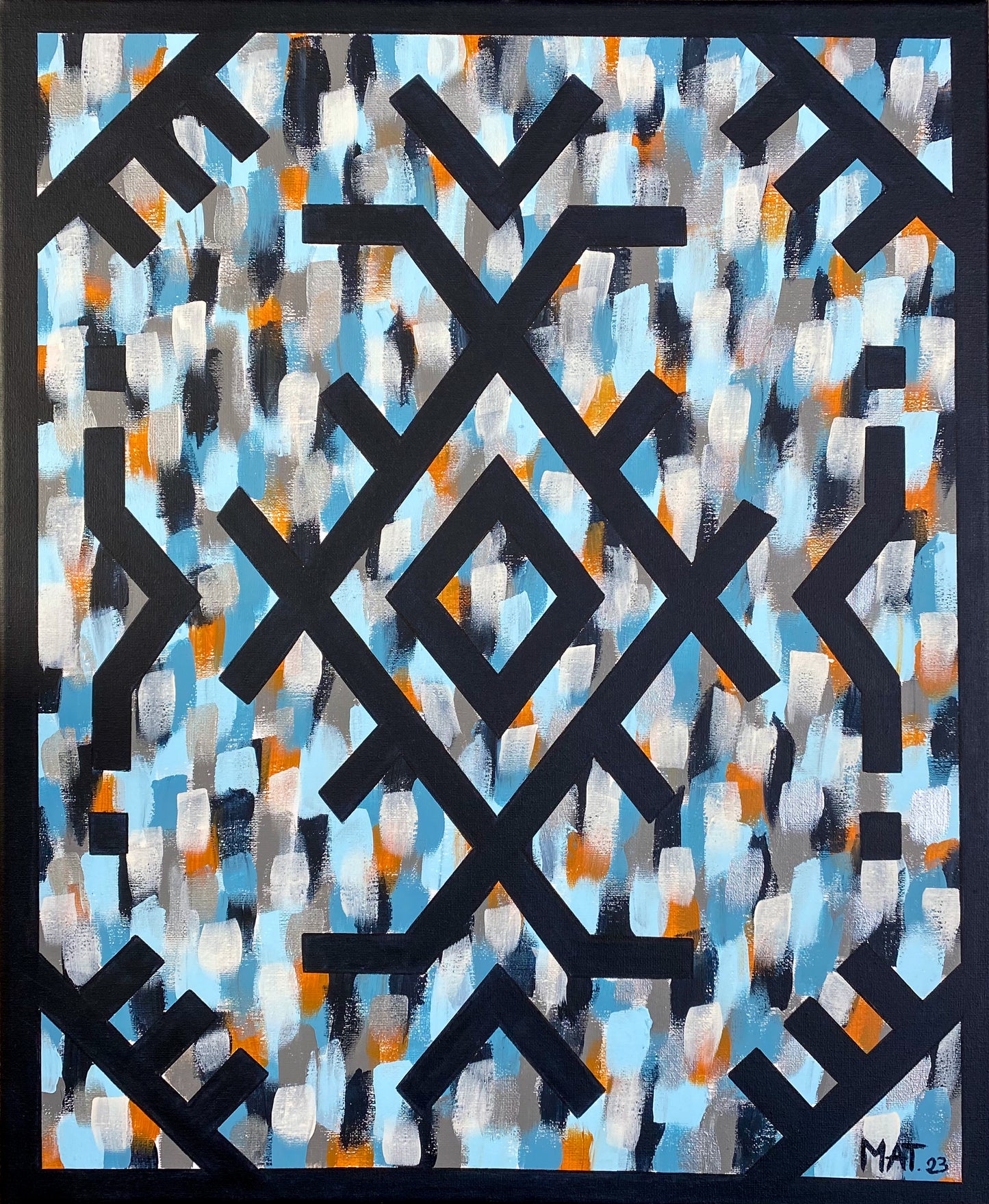 LABYRINTH
