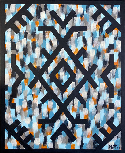 LABYRINTH